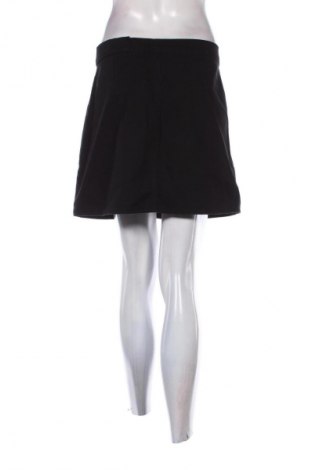 Spódnica Terranova, Rozmiar M, Kolor Czarny, Cena 43,68 zł