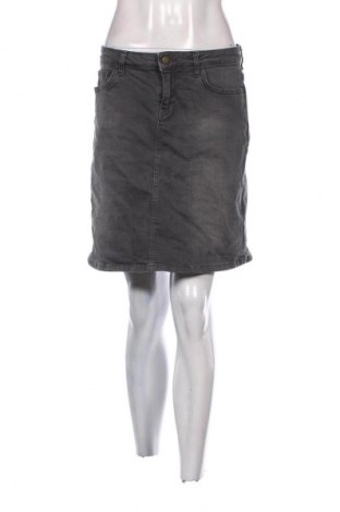 Φούστα Tex, Μέγεθος M, Χρώμα Γκρί, Τιμή 13,99 €