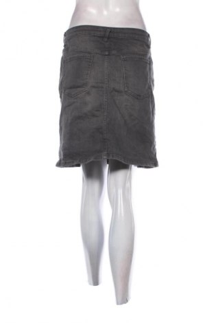 Φούστα Tex, Μέγεθος M, Χρώμα Γκρί, Τιμή 13,99 €