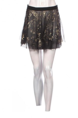 Fustă Tezenis, Mărime M, Culoare Multicolor, Preț 47,99 Lei