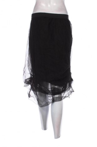 Φούστα Tezenis, Μέγεθος S, Χρώμα Μαύρο, Τιμή 11,76 €