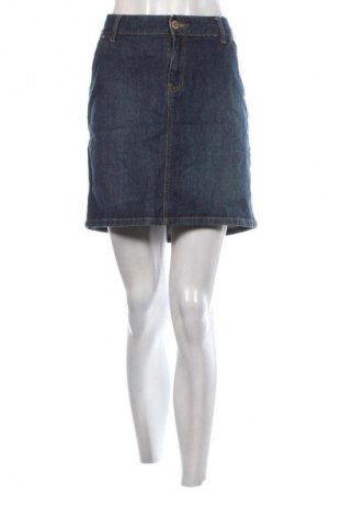 Rock The Favourites, Größe L, Farbe Blau, Preis 9,99 €