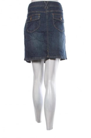 Rock The Favourites, Größe L, Farbe Blau, Preis 9,99 €