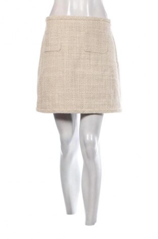 Rock Theory, Größe M, Farbe Mehrfarbig, Preis 18,99 €