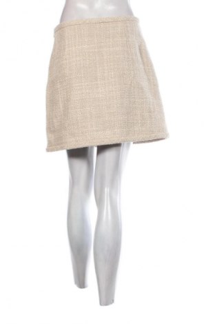 Rock Theory, Größe M, Farbe Mehrfarbig, Preis 18,99 €