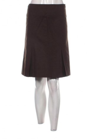 Пола Theory, Размер S, Цвят Кафяв, Цена 74,99 лв.