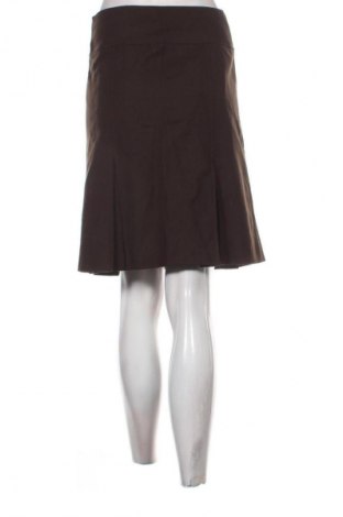 Пола Theory, Размер S, Цвят Кафяв, Цена 74,99 лв.