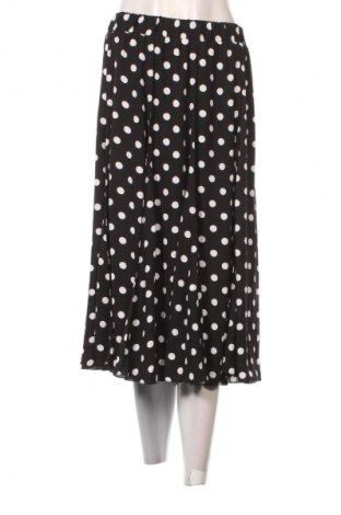 Fustă Thomas Rath, Mărime XL, Culoare Multicolor, Preț 197,99 Lei