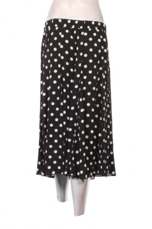 Fustă Thomas Rath, Mărime XL, Culoare Multicolor, Preț 197,99 Lei