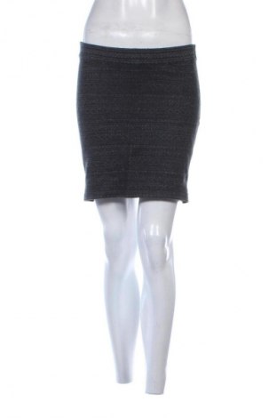 Spódnica Timeout, Rozmiar L, Kolor Kolorowy, Cena 94,25 zł