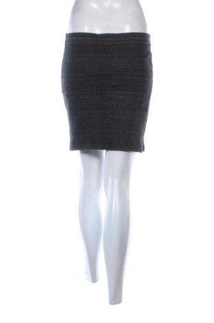 Spódnica Timeout, Rozmiar L, Kolor Kolorowy, Cena 94,25 zł