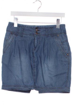 Пола Timeout, Размер M, Цвят Син, Цена 45,00 лв.