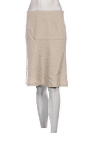 Sukně Tintoretto, Velikost M, Barva Béžová, Cena  1 395,00 Kč
