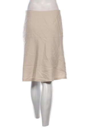 Sukně Tintoretto, Velikost M, Barva Béžová, Cena  1 395,00 Kč