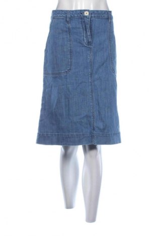 Пола Toast, Размер XL, Цвят Син, Цена 34,99 лв.