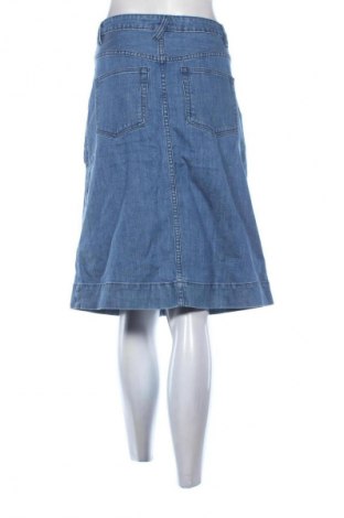 Пола Toast, Размер XL, Цвят Син, Цена 34,99 лв.