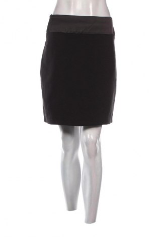 Rock Toi & Moi, Größe M, Farbe Schwarz, Preis € 21,00