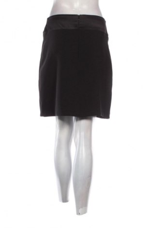 Rock Toi & Moi, Größe M, Farbe Schwarz, Preis € 21,00