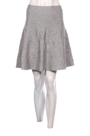 Φούστα Tom Tailor, Μέγεθος M, Χρώμα Γκρί, Τιμή 12,99 €