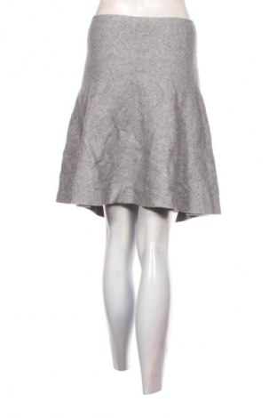 Φούστα Tom Tailor, Μέγεθος M, Χρώμα Γκρί, Τιμή 12,99 €