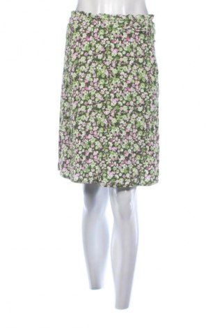 Spódnica Tom Tailor, Rozmiar S, Kolor Kolorowy, Cena 85,99 zł