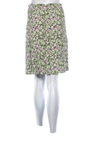 Spódnica Tom Tailor, Rozmiar S, Kolor Kolorowy, Cena 85,99 zł