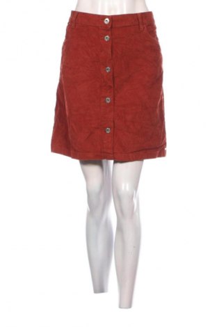 Szoknya Tom Tailor, Méret XL, Szín Piros, Ár 4 149 Ft