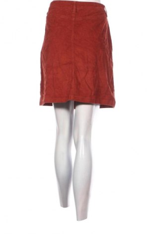 Szoknya Tom Tailor, Méret XL, Szín Piros, Ár 4 149 Ft