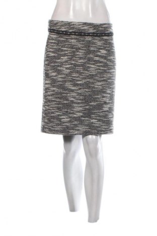 Пола Tom Tailor, Размер M, Цвят Многоцветен, Цена 13,99 лв.