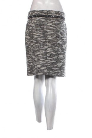 Пола Tom Tailor, Размер M, Цвят Многоцветен, Цена 13,99 лв.