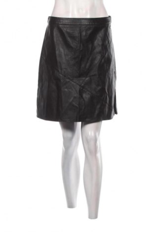 Sukňa Tom Tailor, Veľkosť M, Farba Čierna, Cena  11,95 €