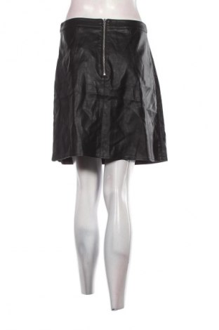 Sukňa Tom Tailor, Veľkosť M, Farba Čierna, Cena  11,95 €