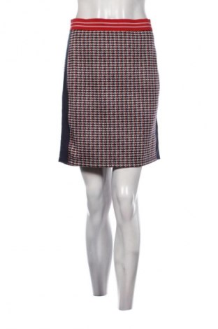 Szoknya Tom Tailor, Méret L, Szín Sokszínű, Ár 4 169 Ft