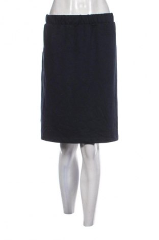 Szoknya Tom Tailor, Méret XL, Szín Kék, Ár 3 129 Ft