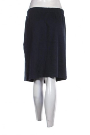 Szoknya Tom Tailor, Méret XL, Szín Kék, Ár 3 129 Ft