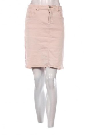 Rock Tom Tailor, Größe XL, Farbe Rosa, Preis 12,99 €