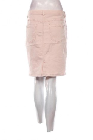 Rock Tom Tailor, Größe XL, Farbe Rosa, Preis 12,99 €