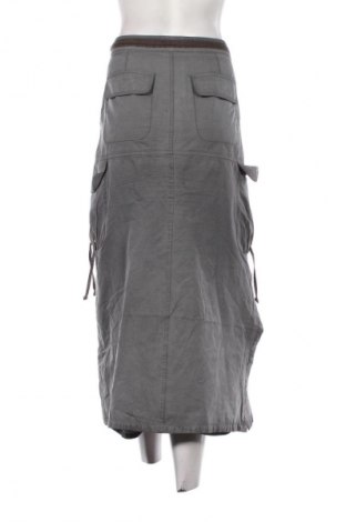 Sukňa Tom Tailor, Veľkosť L, Farba Sivá, Cena  16,95 €