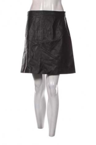 Rock Tom Tailor, Größe M, Farbe Schwarz, Preis € 11,99