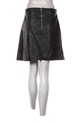 Rock Tom Tailor, Größe M, Farbe Schwarz, Preis € 11,99