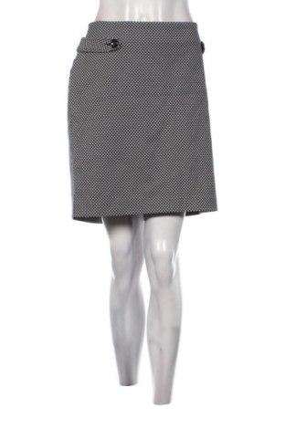 Szoknya Tom Tailor, Méret XXL, Szín Sokszínű, Ár 3 689 Ft