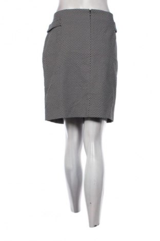 Szoknya Tom Tailor, Méret XXL, Szín Sokszínű, Ár 3 689 Ft