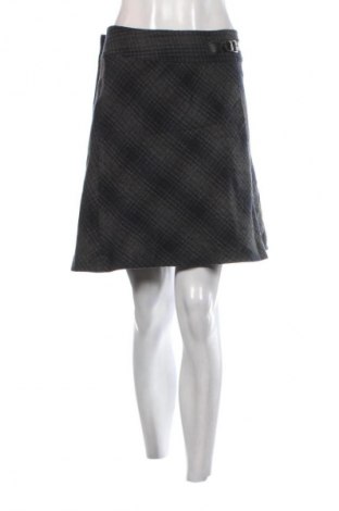 Fustă Tom Tailor, Mărime M, Culoare Multicolor, Preț 62,99 Lei