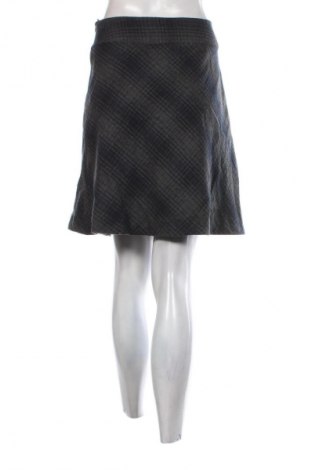 Fustă Tom Tailor, Mărime M, Culoare Multicolor, Preț 62,99 Lei