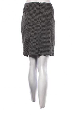 Sukně Tom Tailor, Velikost XL, Barva Vícebarevné, Cena  289,00 Kč