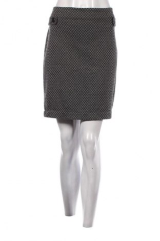 Sukně Tom Tailor, Velikost XL, Barva Vícebarevné, Cena  289,00 Kč