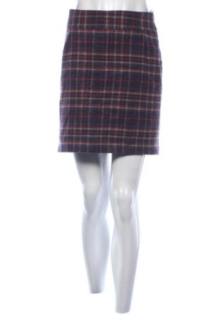 Sukňa Tom Tailor, Veľkosť M, Farba Viacfarebná, Cena  20,97 €