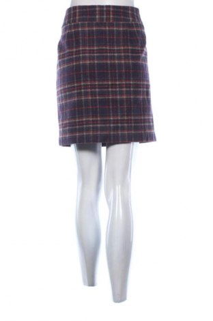 Sukňa Tom Tailor, Veľkosť M, Farba Viacfarebná, Cena  20,97 €