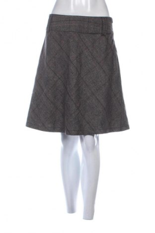 Φούστα Tom Tailor, Μέγεθος S, Χρώμα Πολύχρωμο, Τιμή 8,99 €