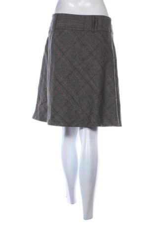 Φούστα Tom Tailor, Μέγεθος S, Χρώμα Πολύχρωμο, Τιμή 8,99 €